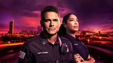 911 season 1 episode 2|List of 9.